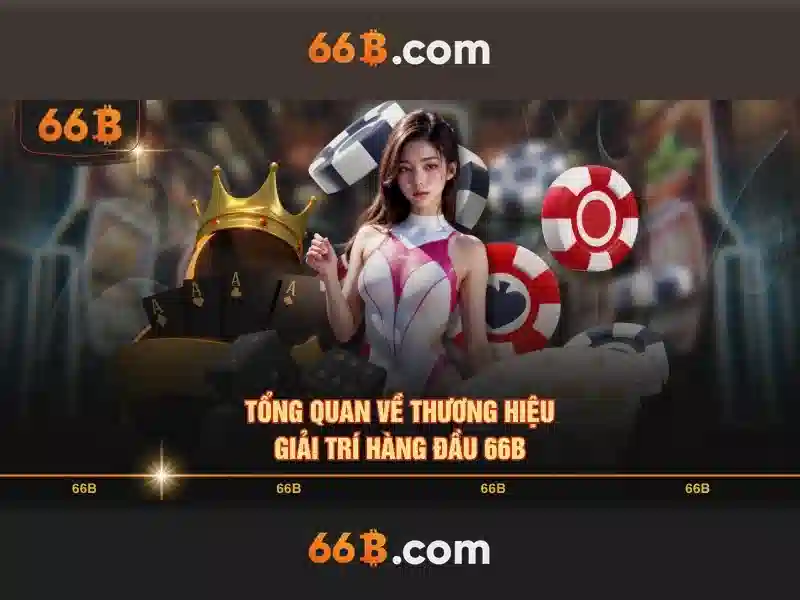 Đa Dạng Trò Chơi Slot