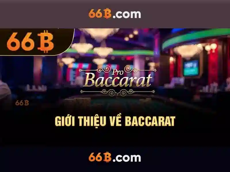Trải Nghiệm Nổ Hũ 66B