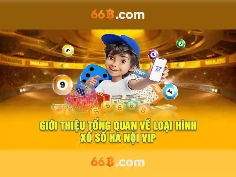Lý Do Chọn Slot 66B – Đăng Nhập 66B Không Bị Chặn