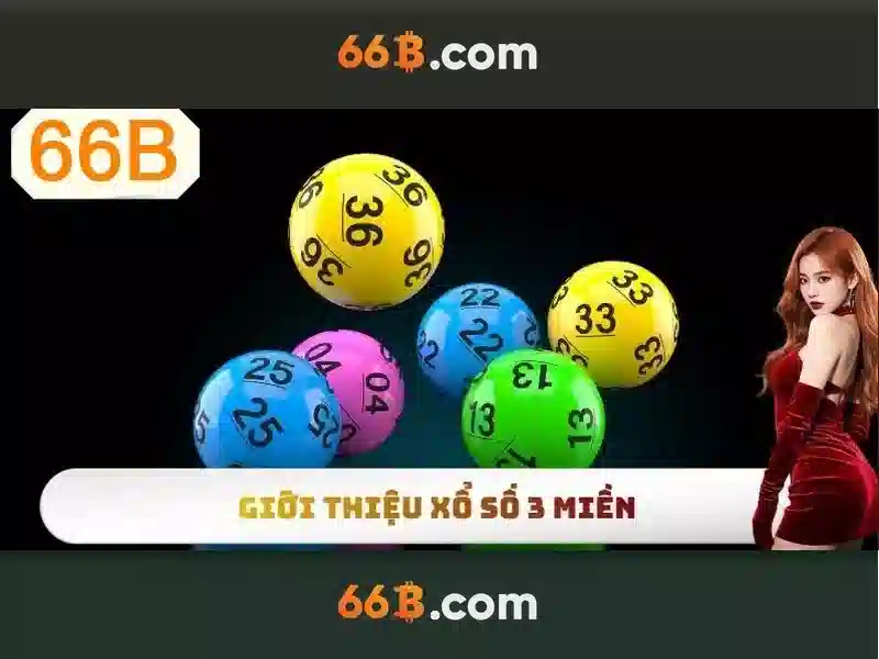 khuyến mãi 66b