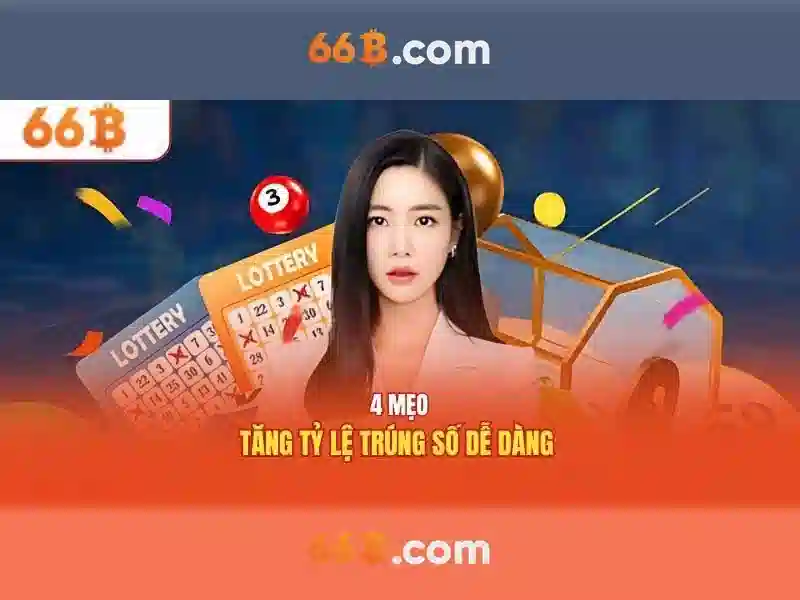 Tại Sao Chọn 66B
