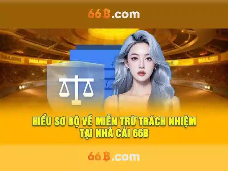 Lý Do Chọn 66B