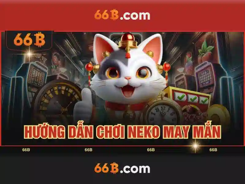 Khuyến Mãi Độc Quyền