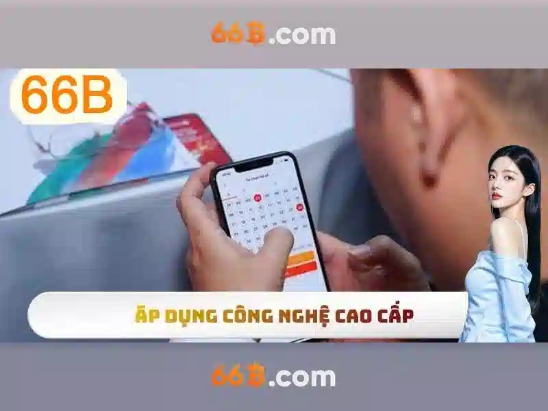 Đăng ký 66B