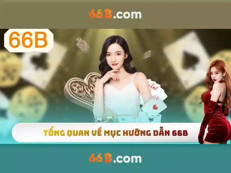 66B – Link Tải 66B APK, Trải Nghiệm Slot Đỉnh Cao 2026