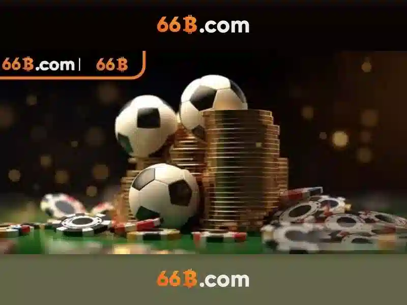 Chương Trình Ưu Đãi 66B