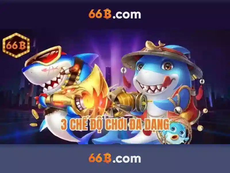 ưu đãi 66B