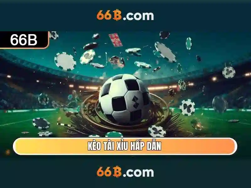 Giới Thiệu Về Trò Chơi Slot 66B