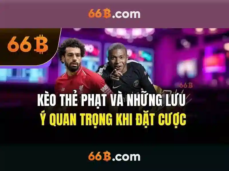 hướng dẫn đăng ký tài khoản Slot 66B 2026