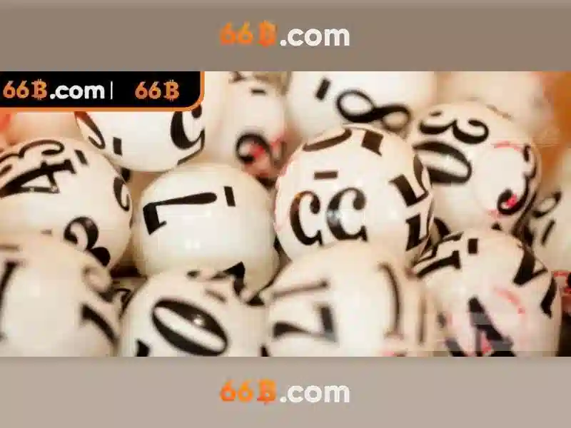 Đặc điểm nổi bật