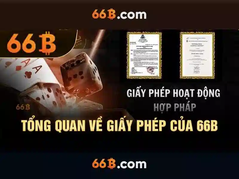 Đăng Ký Tham Gia Slot 66B