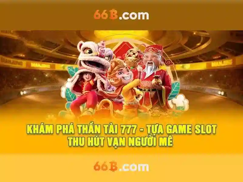 TẢI ỨNG DỤNG 66B