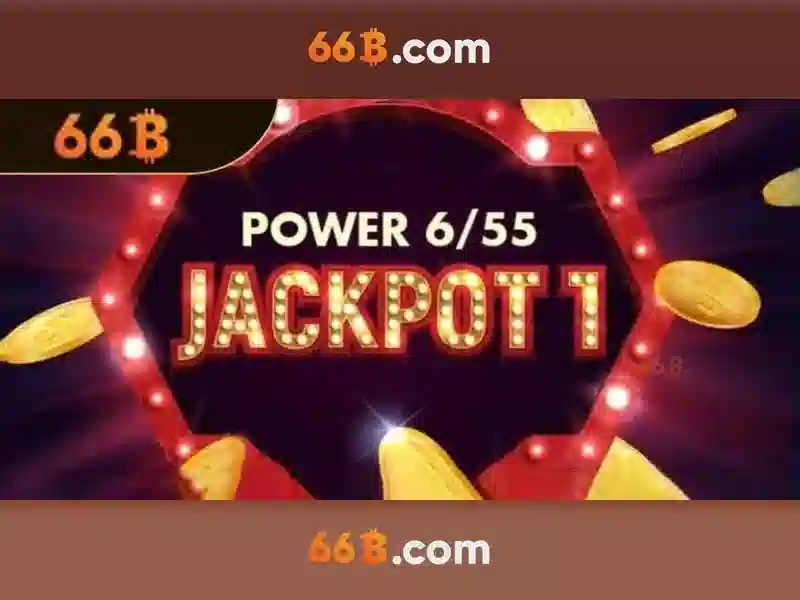 66B App