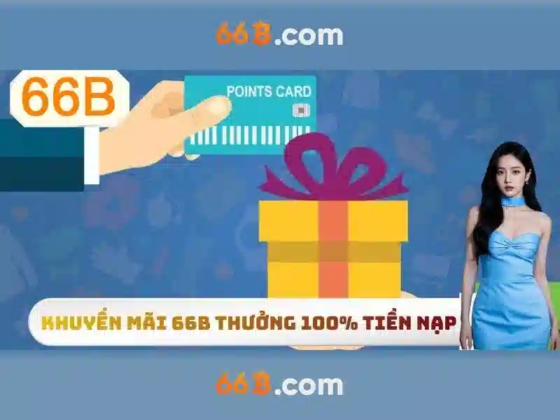 Ưu Điểm Nổi Bật Của Tài Xỉu 66B
