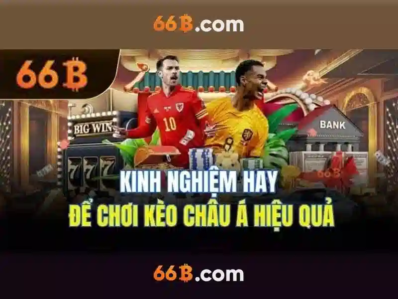 Đặc điểm nổi bật