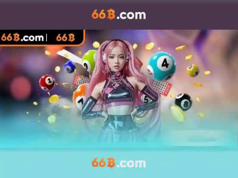 66B – Trải Nghiệm Rút Thưởng Slot Đỉnh Cao 2026