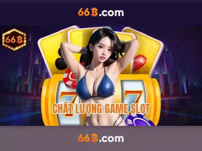 Đăng Ký Ưu Đãi
