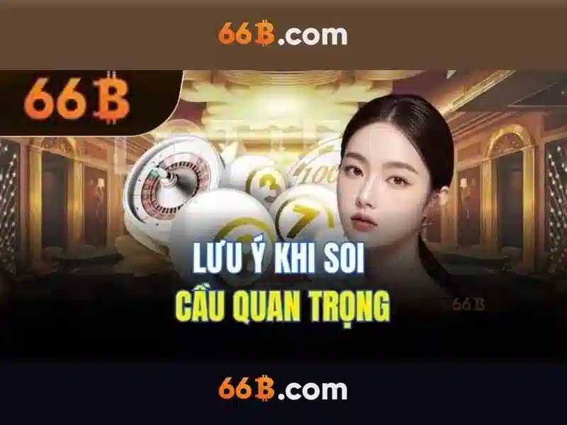 nạp rút nhanh 66B