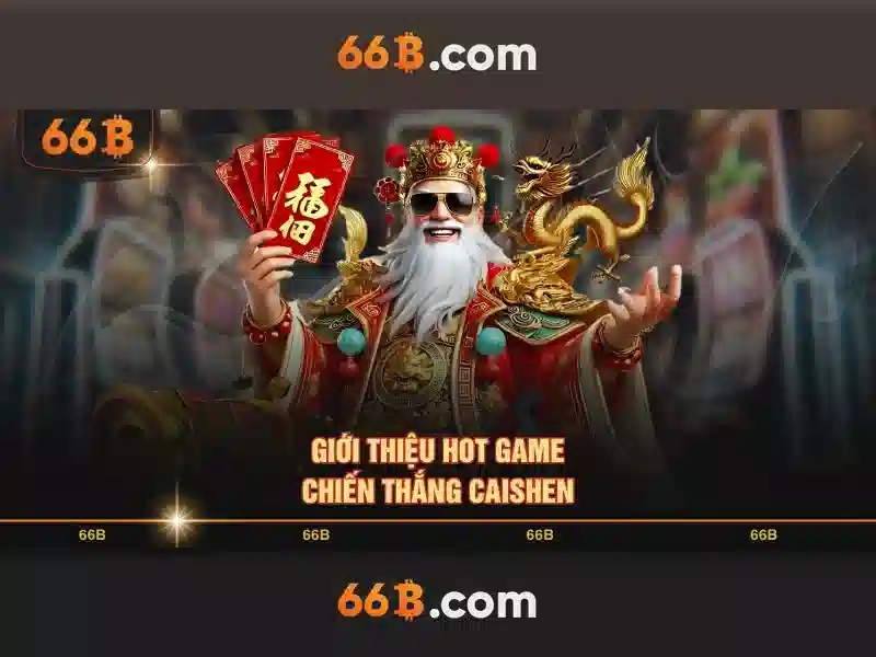 Ưu điểm mậu binh 66B