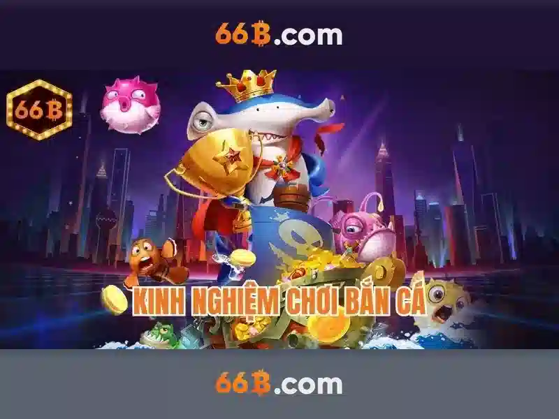 Ưu Điểm Nổi Bật Của 66B