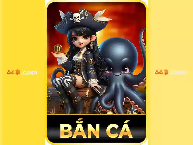 App 66B Download