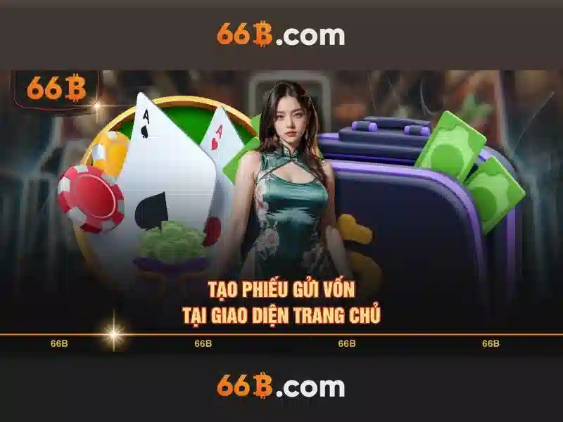 66B – Trang Chủ 66B – Cờ Vua 66B