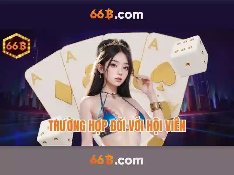Kinh Nghiệm Bắn Cá