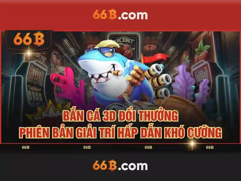 Tiêu chí chọn 66B an toàn không