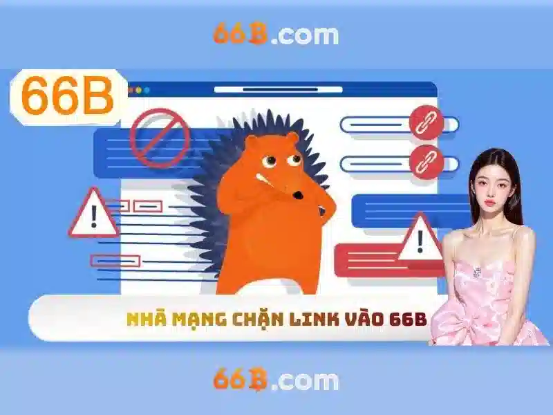 quy định 66B