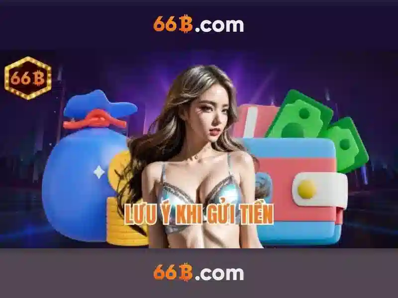 Đăng Ký Ngay Để Trải Nghiệm Slot Đỉnh Cao