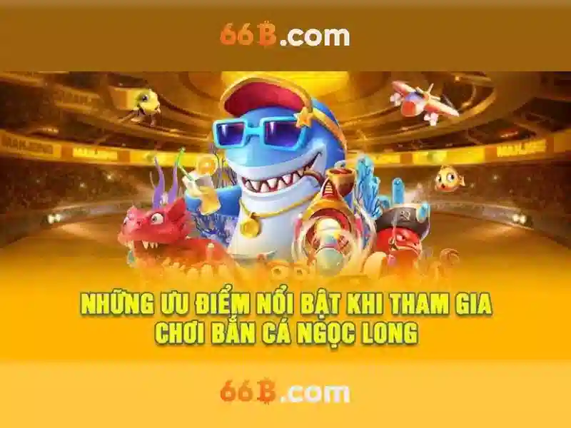 Trải nghiệm Slot 3D
