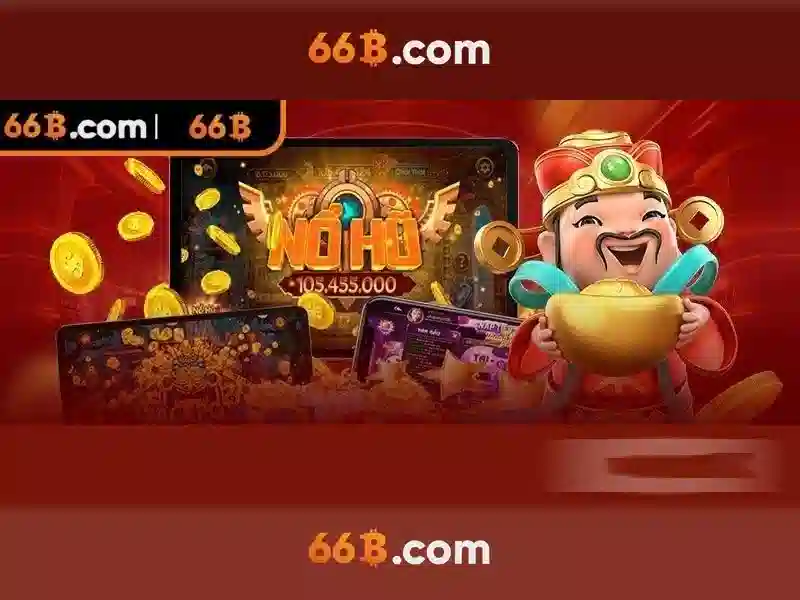 kinh nghiệm 66B
