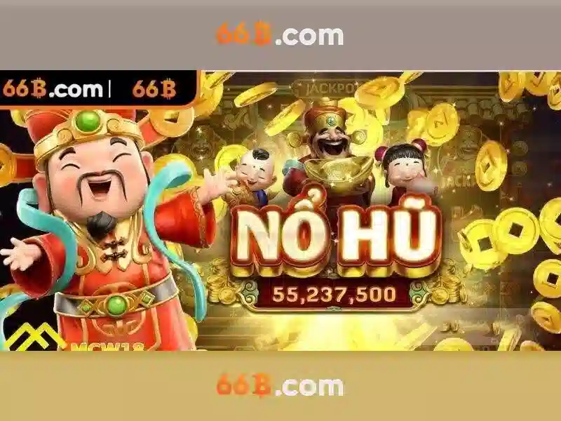 Đăng Nhập 66B