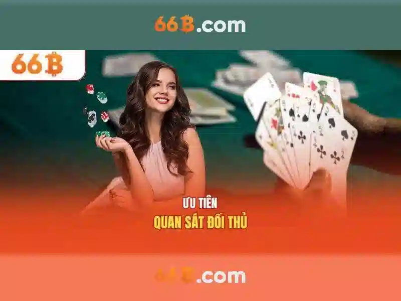 Nhận Thưởng 66B Free Chip