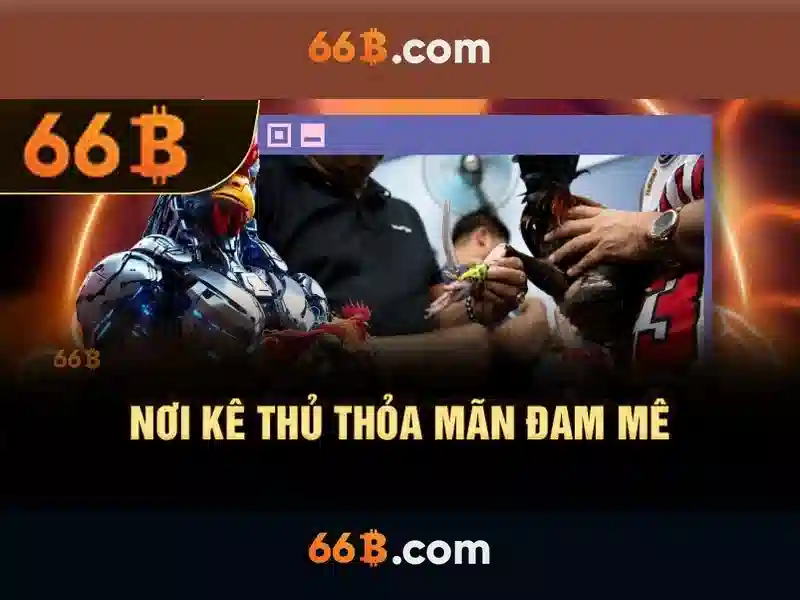 Ưu đãi đặc biệt