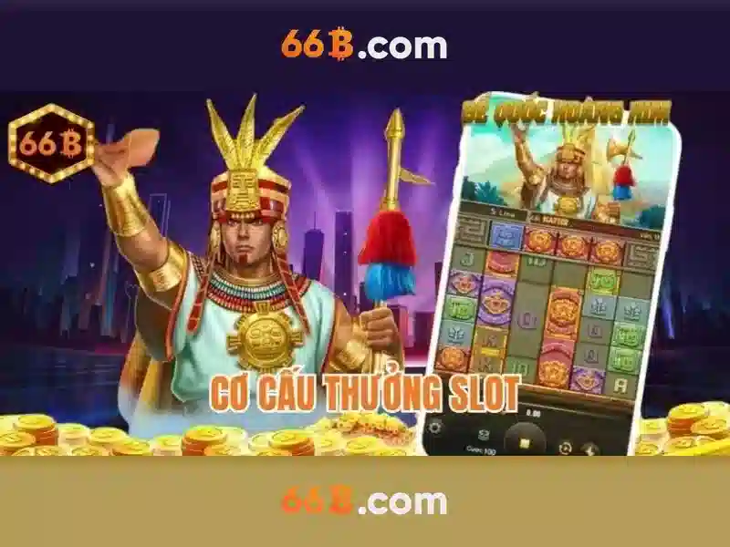 Cờ Caro 66B – Trải Nghiệm Đỉnh Cao Trong Thế Giới Slot