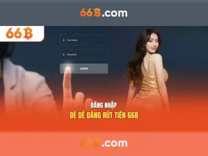 66B hướng dẫn nạp tiền