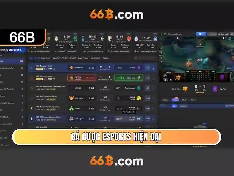 Trải nghiệm Slot đỉnh cao