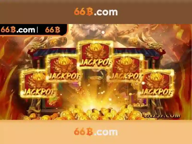 Link vào 66B chính thức