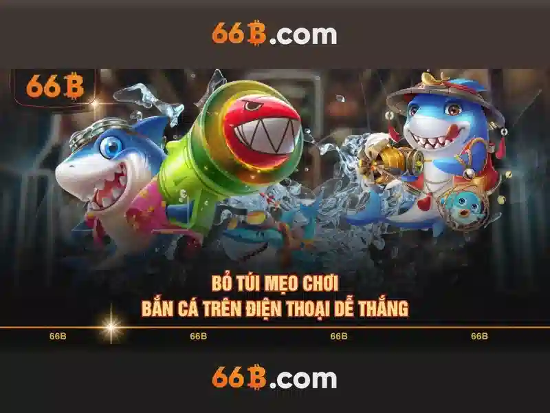 Quy Trình Thu Thập Dữ Liệu An Toàn Tại 66B