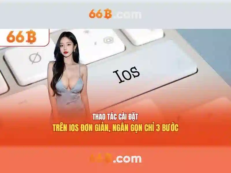 Quy Trình Giải Quyết Tranh Chấp 66B
