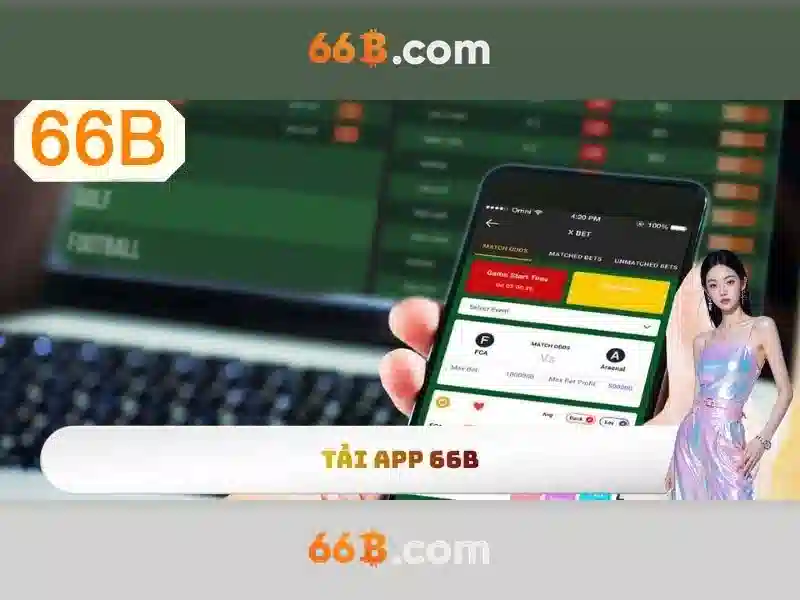 Ưu điểm bắn cá 66B đổi thưởng