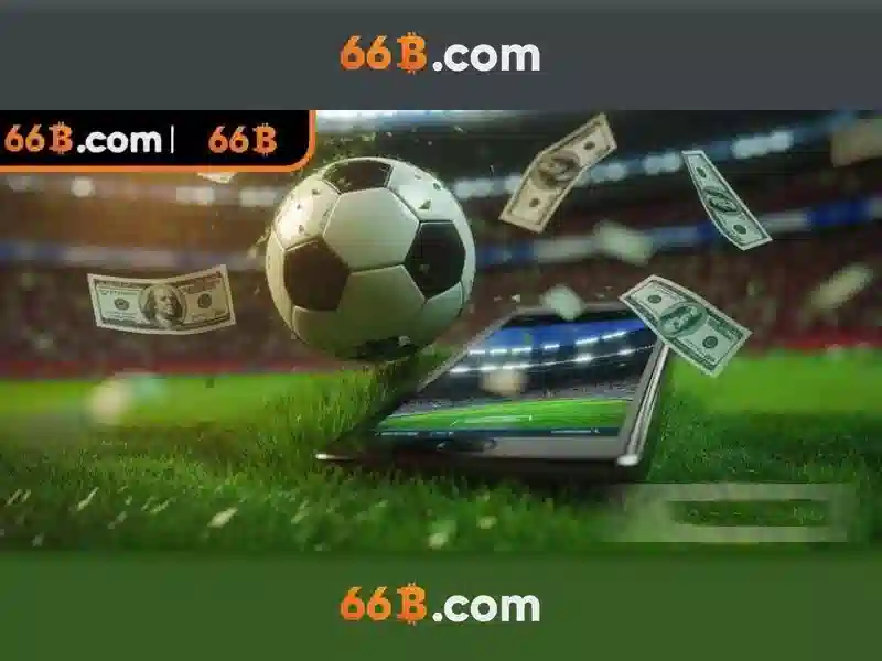 Nổ Hũ 66B