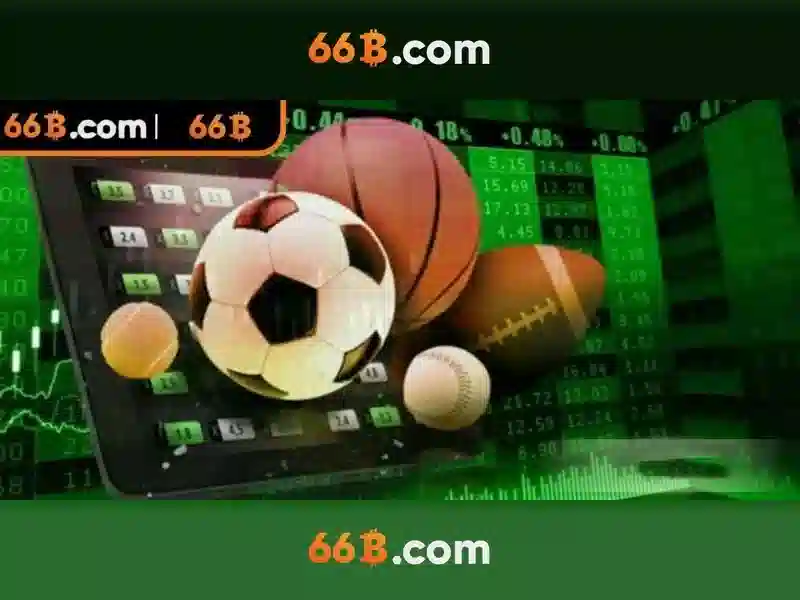 Trải Nghiệm Slot Đa Dạng