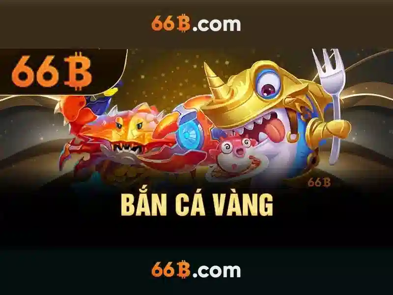 khuyến mãi Slot66B