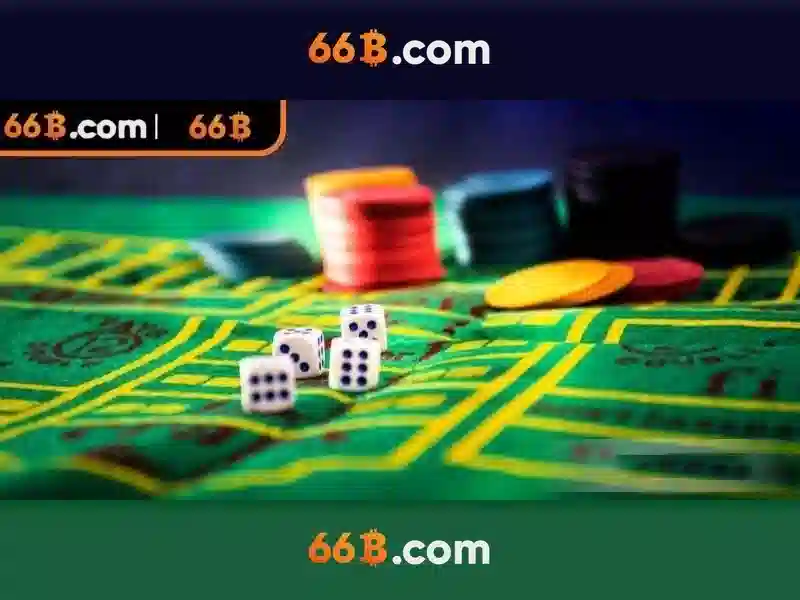 Giao Diện Slot 66B