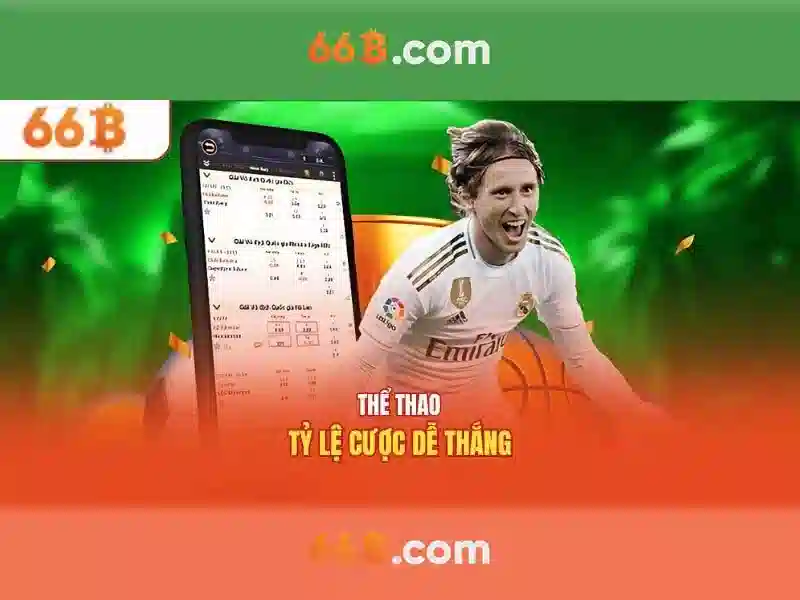 quy trình rút tiền 66b