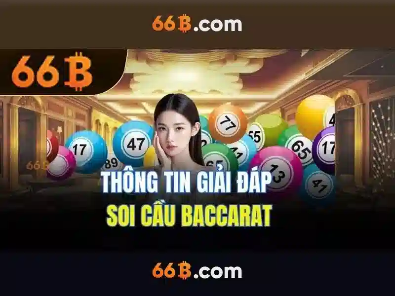 ưu đãi Slot 2026