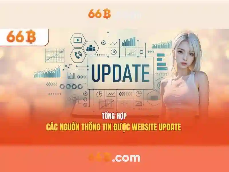 66B – Trải Nghiệm Slot Đỉnh Cao