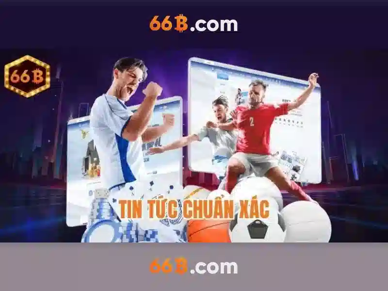 66B triều khúc